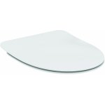 Ideal Standard i.Life A T467501 – Hledejceny.cz