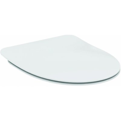 Ideal Standard i.Life A T467501 – Hledejceny.cz