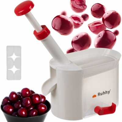 Tescoma 643630 Handy Odpeckovač třešní – Zboží Dáma