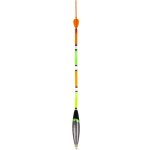 Saenger Multicolor Waggler 2 6+2g – Zbozi.Blesk.cz