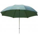 DAM Standard Angling Umbrella – Zboží Dáma