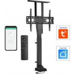 MKF 19DM648 – Sleviste.cz