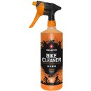 Dirt Wash Bike Cleaner 1000 ml