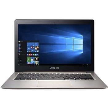 Asus UX303UA-C4025R