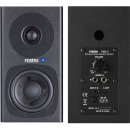 FOSTEX PM 0.3d B