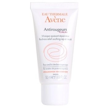 Avène Antirougeurs calm 50 ml