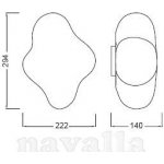 Mantra 1885 – Hledejceny.cz