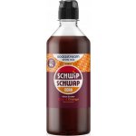 SodaStream Schwip Schwap Zero Cola & Orange 440 ml – Hledejceny.cz