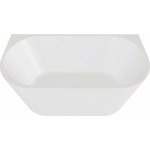 Besco Vica 169 x 80 cm WAS-170VNBO – Hledejceny.cz