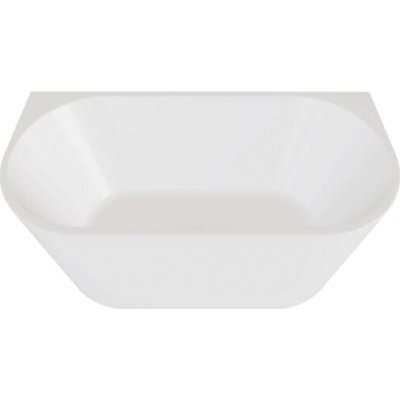 Besco Vica 169 x 80 cm WAS-170VNBO – Hledejceny.cz