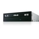 Asus DRW-24F1MT