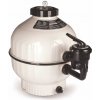 Bazénová filtrace Astralpool Cantabric 900 Filtrační nádoba boční 30 m3/h