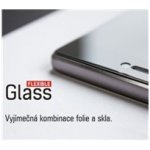 3mk FlexibleGlass pro Huawei P10 5901571194004 – Hledejceny.cz