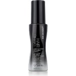 Joico Hair Shake Liquid-To-Powder Texturizer 150 ml – Zboží Mobilmania