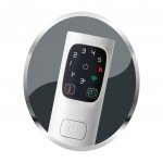 Imetec 16715 – Zboží Mobilmania