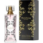 PheroStrong Pheromone for Women 50 ml – Zboží Dáma