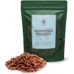 Essential Foods Motivation DeLights 500 g – Sleviste.cz