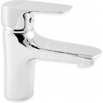 Novaservis 97001/1,0 – Hledejceny.cz