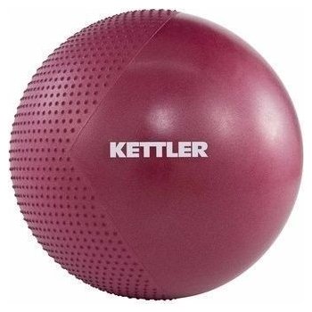 Kettler 75 cm 7351-250