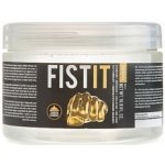 FIST IT Jar 500 ml – Zbozi.Blesk.cz