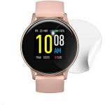 Screenshield UMIDIGI UWatch 2S folie na displej, UMD-UWATCH2S-D – Zboží Mobilmania