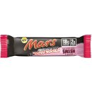 Mars Hiprotein Bar Low Sugar 55 g