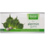 Finclub Fin Aleramin gums 10 ks – Hledejceny.cz