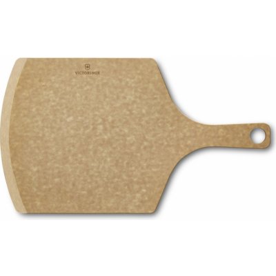 VICTORINOX Lopatka na pizzu 432 x 254 mm – Hledejceny.cz