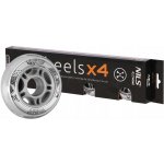 Nils Extreme 76 mm 82A 4 ks – Sleviste.cz