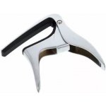 Ibanez IGC 10 – Zboží Mobilmania