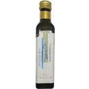 Mengazzoli Vinný ocet bílý Riserva - Aceto di vino bianco 250ml