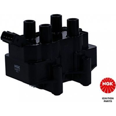 Zapalovací cívka NGK 48067 48067 – Hledejceny.cz