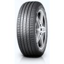 Michelin Primacy 3 215/55 R18 99V