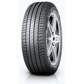 Michelin Primacy 3 215/55 R18 99V