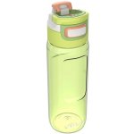 Kambukka Elton 750 ml – Hledejceny.cz
