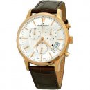 Claude Bernard 01002 37R AIR