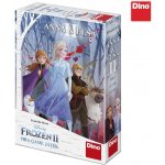 Trefl Boom Boom Ledové království 2 – Hledejceny.cz