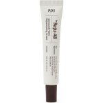 Dr. Reju all Advanced PDRN Rejuvenating Cream 20 ml – Zboží Dáma