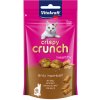 Vitakraft Cat Crispy Crunch malt 60 g