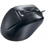 Genius DX-150X 31010231103 – Hledejceny.cz