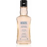 Reuzel Wood & Spice voda po holení 200 ml – Hledejceny.cz