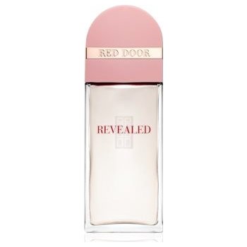 Elizabeth Arden Red Door Revealed parfémovaná voda dámská 100 ml