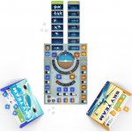 Asmodee Sky Team – Zbozi.Blesk.cz