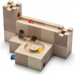 Cuboro Kuličková dráha Standard 16 – Zboží Mobilmania