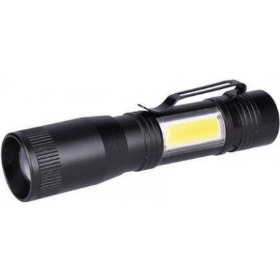 Solight SH-WL115 – Sleviste.cz