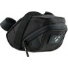 Cyklistická brašna Bontrager Comp Seat Pack M