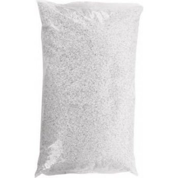 Giana Rýže jasmínová 5kg