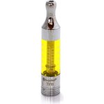 Kangertech T3D Clearomizer 1,5ohm žlutý 2,2ml – Zboží Dáma