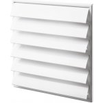 Vents MV250 250 x 250 mm – Zboží Mobilmania
