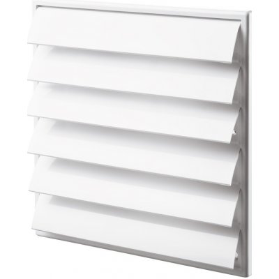 Vents MV250 250 x 250 mm – Zboží Mobilmania